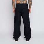 Calca-Mil-Cargo-Preto-Preto-38