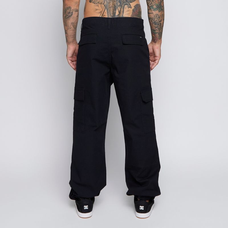 Calca-Mil-Cargo-Preto-Preto-38
