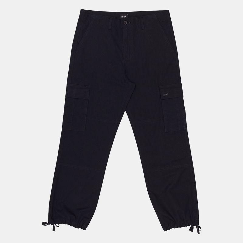 Calca-Mil-Cargo-Preto-Preto-38
