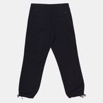 Calca-Mil-Cargo-Preto-Preto-38