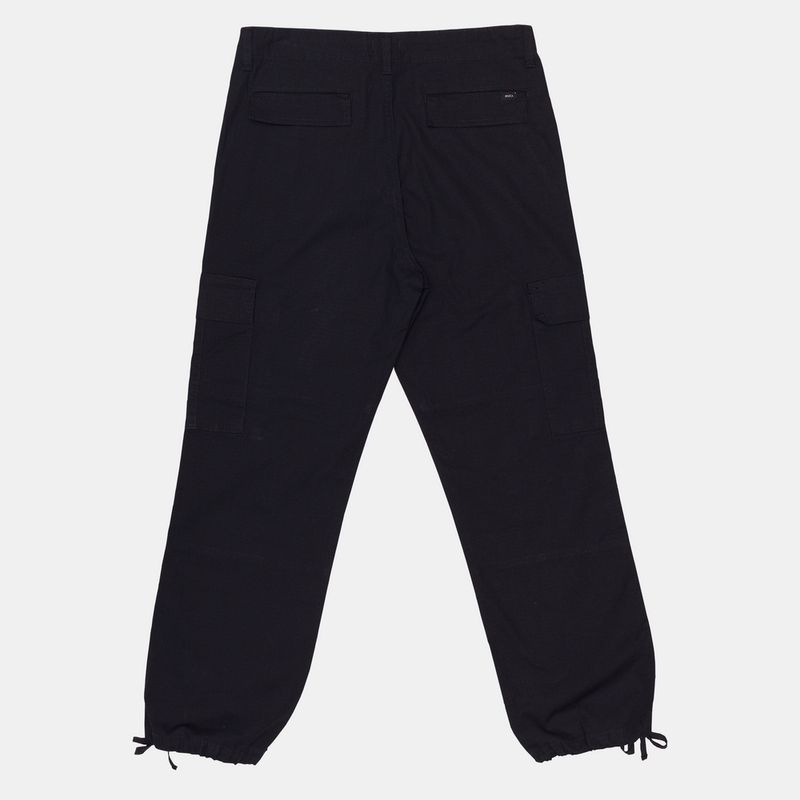 Calca-Mil-Cargo-Preto-Preto-38