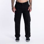 Calca-RVCA-Americana-Cargo-Preto-Preto-38