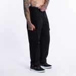 Calca-RVCA-Americana-Cargo-Preto-Preto-38