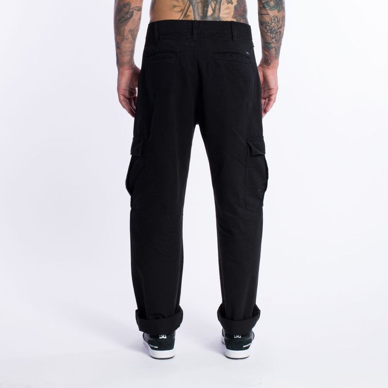 Calca-RVCA-Americana-Cargo-Preto-Preto-38