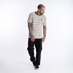 Calca-RVCA-Americana-Cargo-Preto-Preto-38