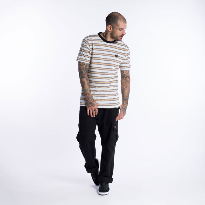 Calca-RVCA-Americana-Cargo-Preto-Preto-38