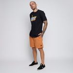 Bermuda-Escalope-Elastic-Marrom-Marrom-M