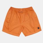 Bermuda-Escalope-Elastic-Marrom-Marrom-M