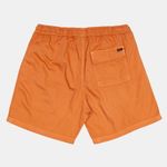 Bermuda-Escalope-Elastic-Marrom-Marrom-M