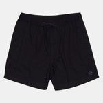 Bermuda-Escalope-Elastic-Ps-Preto-Preto-3G