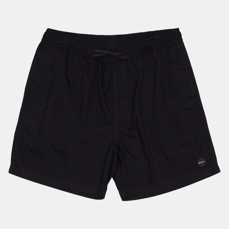Bermuda-Escalope-Elastic-Ps-Preto-Preto-3G