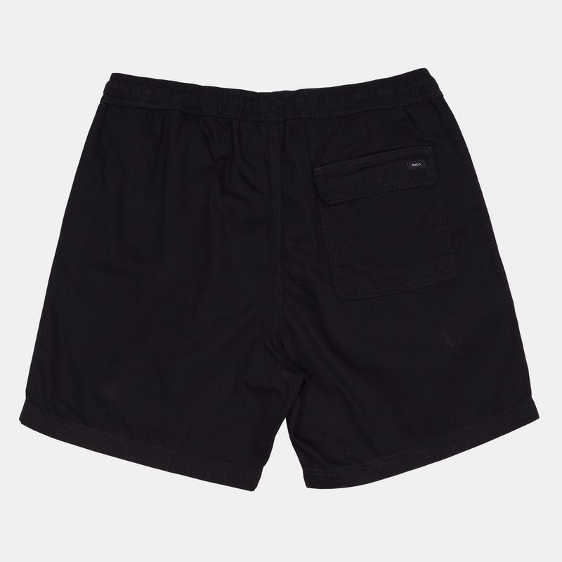 Bermuda-Escalope-Elastic-Ps-Preto-Preto-3G