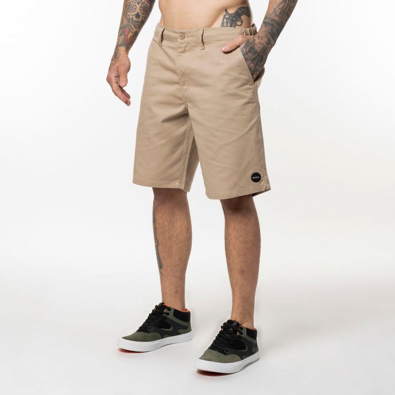 Bermuda-RVCA-All-Time-Coastal-Caqui-Caqui-P