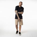 Bermuda-RVCA-All-Time-Coastal-Caqui-Caqui-P