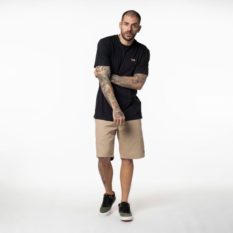 Bermuda-RVCA-All-Time-Coastal-Caqui-Caqui-P