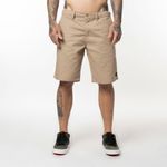 Bermuda-RVCA-All-Time-Coastal-Caqui-Caqui-GG