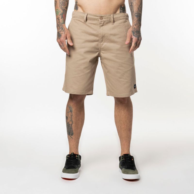 Bermuda-RVCA-All-Time-Coastal-Caqui-Caqui-GG