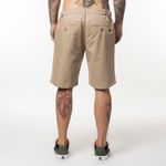 Bermuda-RVCA-All-Time-Coastal-Caqui-Caqui-GG