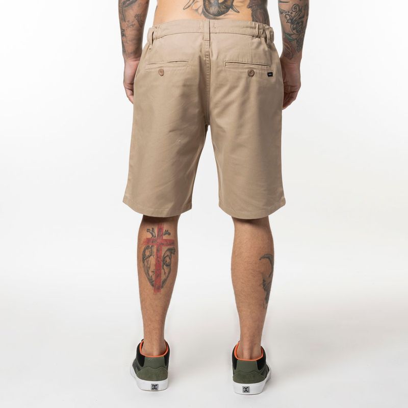 Bermuda-RVCA-All-Time-Coastal-Caqui-Caqui-GG