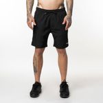 Bermuda-RVCA-Sport-In-Mesh-18-Preto-Preto-M