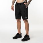Bermuda-RVCA-Sport-In-Mesh-18-Preto-Preto-M