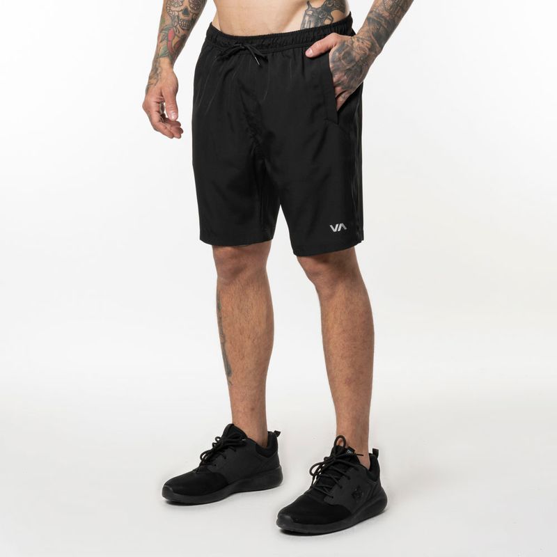 Bermuda-RVCA-Sport-In-Mesh-18-Preto-Preto-M