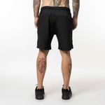 Bermuda-RVCA-Sport-In-Mesh-18-Preto-Preto-M