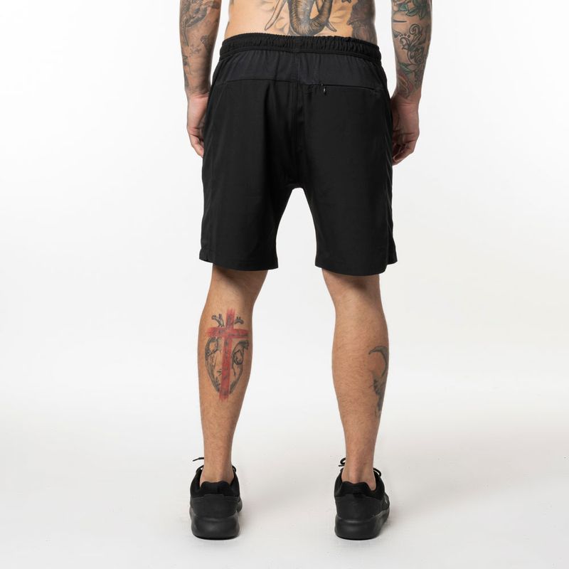 Bermuda-RVCA-Sport-In-Mesh-18-Preto-Preto-M