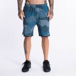 Bermuda-RVCA-Yogger-Stretch-Hawaii-18-Multi-Cores-MULTI-CORES-M