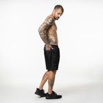 Bermuda-RVCA-Sport-In-Mesh-18-Preto-Preto-M