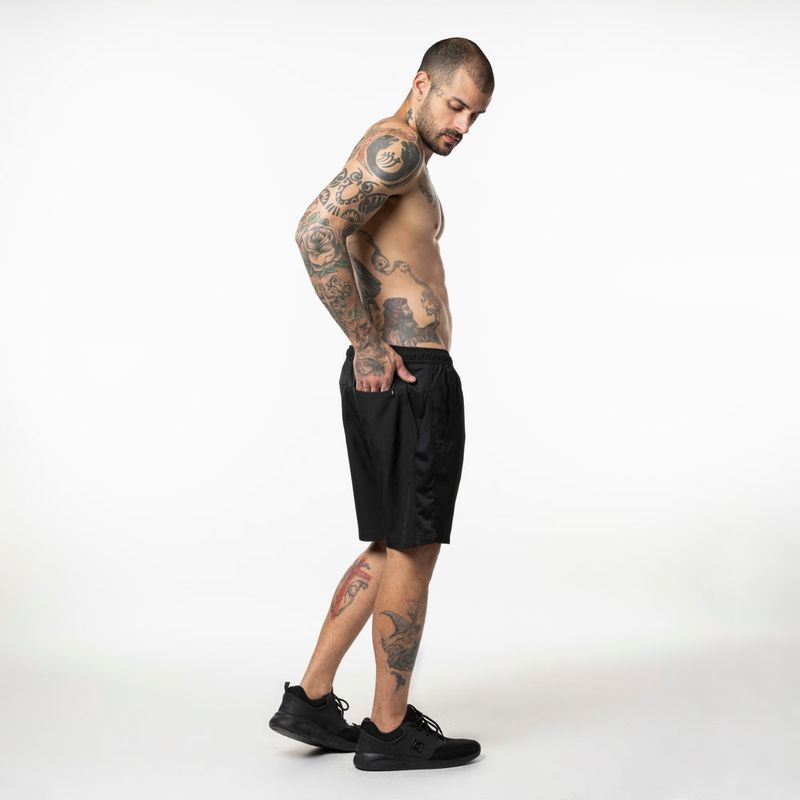 Bermuda-RVCA-Sport-In-Mesh-18-Preto-Preto-M