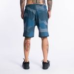 Bermuda-RVCA-Yogger-Stretch-Hawaii-18-Multi-Cores-MULTI-CORES-M