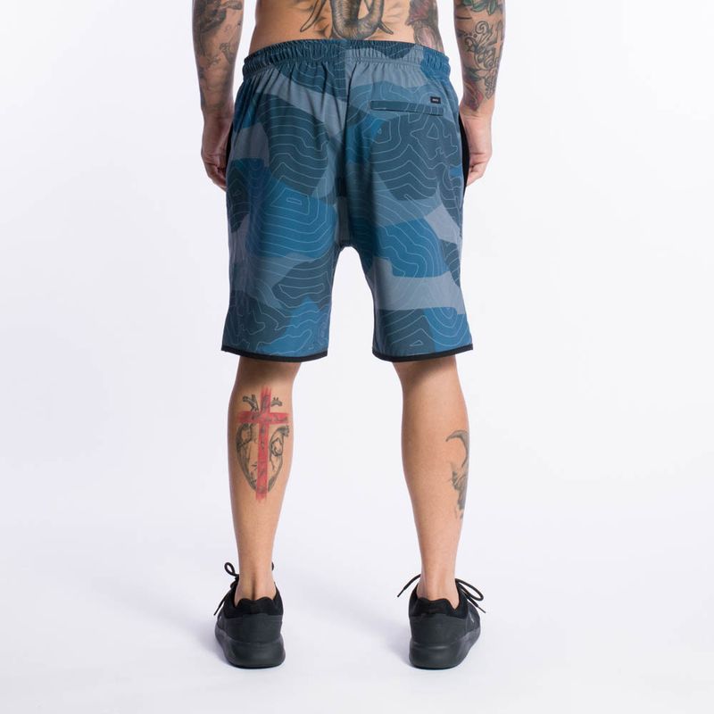 Bermuda-RVCA-Yogger-Stretch-Hawaii-18-Multi-Cores-MULTI-CORES-M