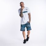 Bermuda-RVCA-Yogger-Stretch-Hawaii-18-Multi-Cores-MULTI-CORES-M