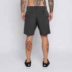 Bermuda-Rvca-Hybrid-Dark-Melange--Cinza-Escuro-Mescla-CINZA-ESCURO-MESCLA-44