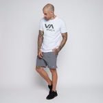 Bermuda-Yogger-Va-Blend-18-Cinza-Mescla-CINZA-MESCLA-P