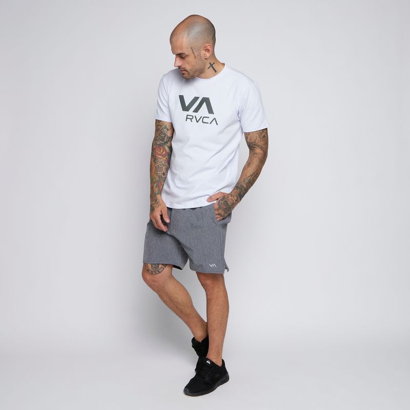 Bermuda-Yogger-Va-Blend-18-Cinza-Mescla-CINZA-MESCLA-P