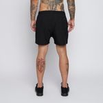 Bermuda-Rvca-Runner-16-Preto-Preto-P