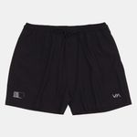 Bermuda-Rvca-Runner-16-Preto-Preto-P
