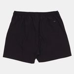 Bermuda-Rvca-Runner-16-Preto-Preto-P