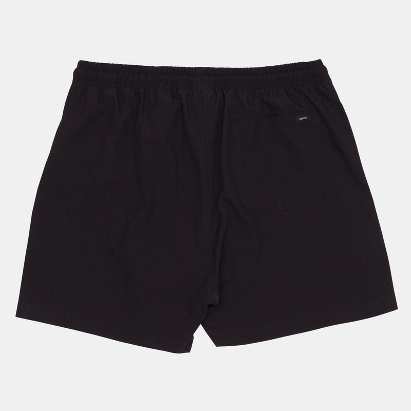 Bermuda-Rvca-Runner-16-Preto-Preto-P