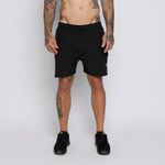 Bermuda-Basecamp-Cargo-16-Preto-Preto-M