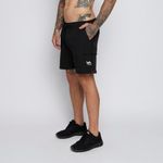 Bermuda-Basecamp-Cargo-16-Preto-Preto-M