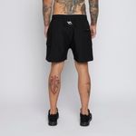 Bermuda-Basecamp-Cargo-16-Preto-Preto-M