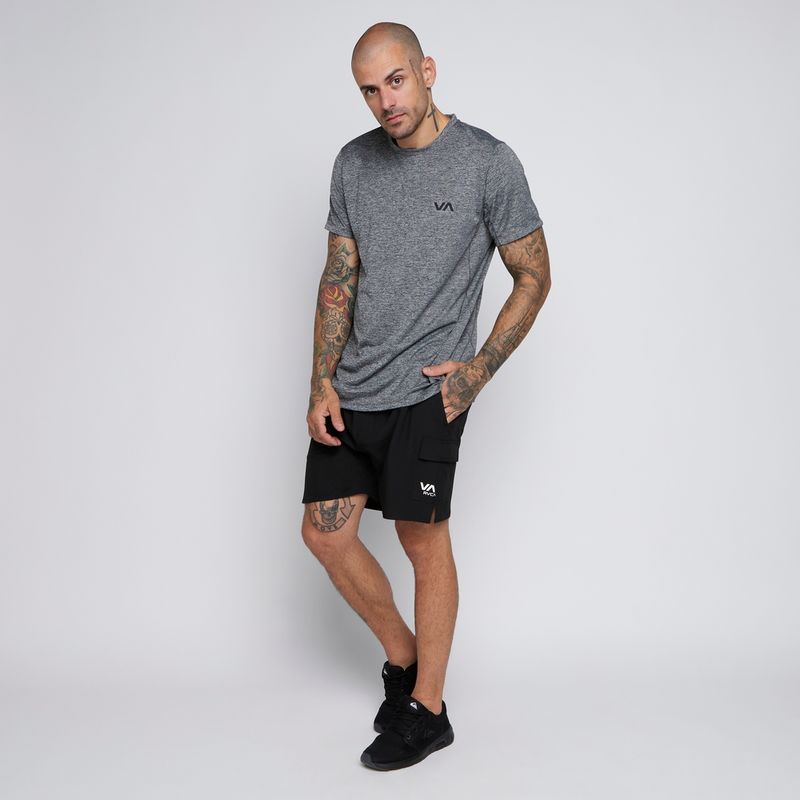 Bermuda-Basecamp-Cargo-16-Preto-Preto-M