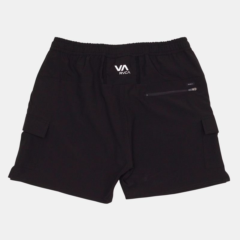 Bermuda-Basecamp-Cargo-16-Preto-Preto-M
