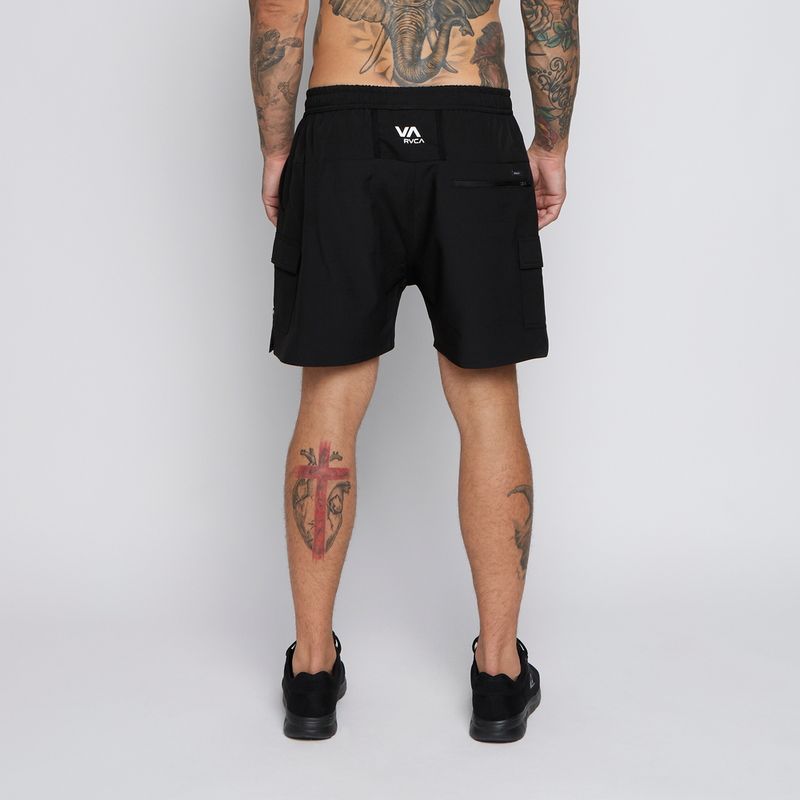Bermuda-Basecamp-Cargo-16-Preto-Preto-G