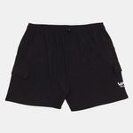 Bermuda-Basecamp-Cargo-16-Preto-Preto-G