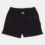 Bermuda-Basecamp-Cargo-16-Preto-Preto-G