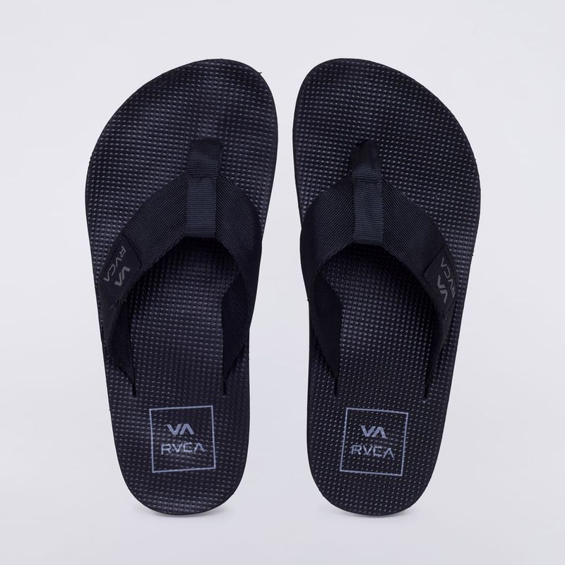 Chinelo-RVCA-Sandbar-Preto-Preto-43-44